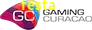 Gaming License