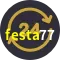 24/7
