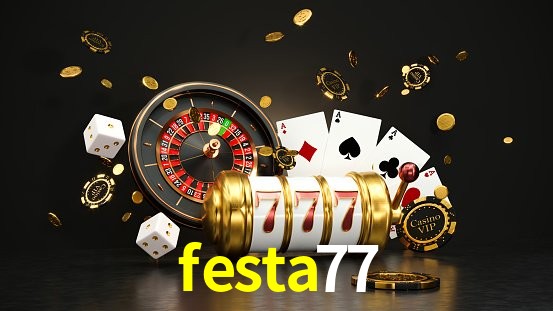 Experiência VIP festa77