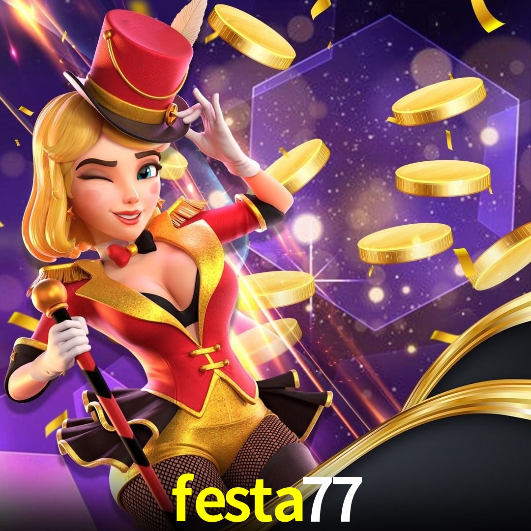 Statistics festa77