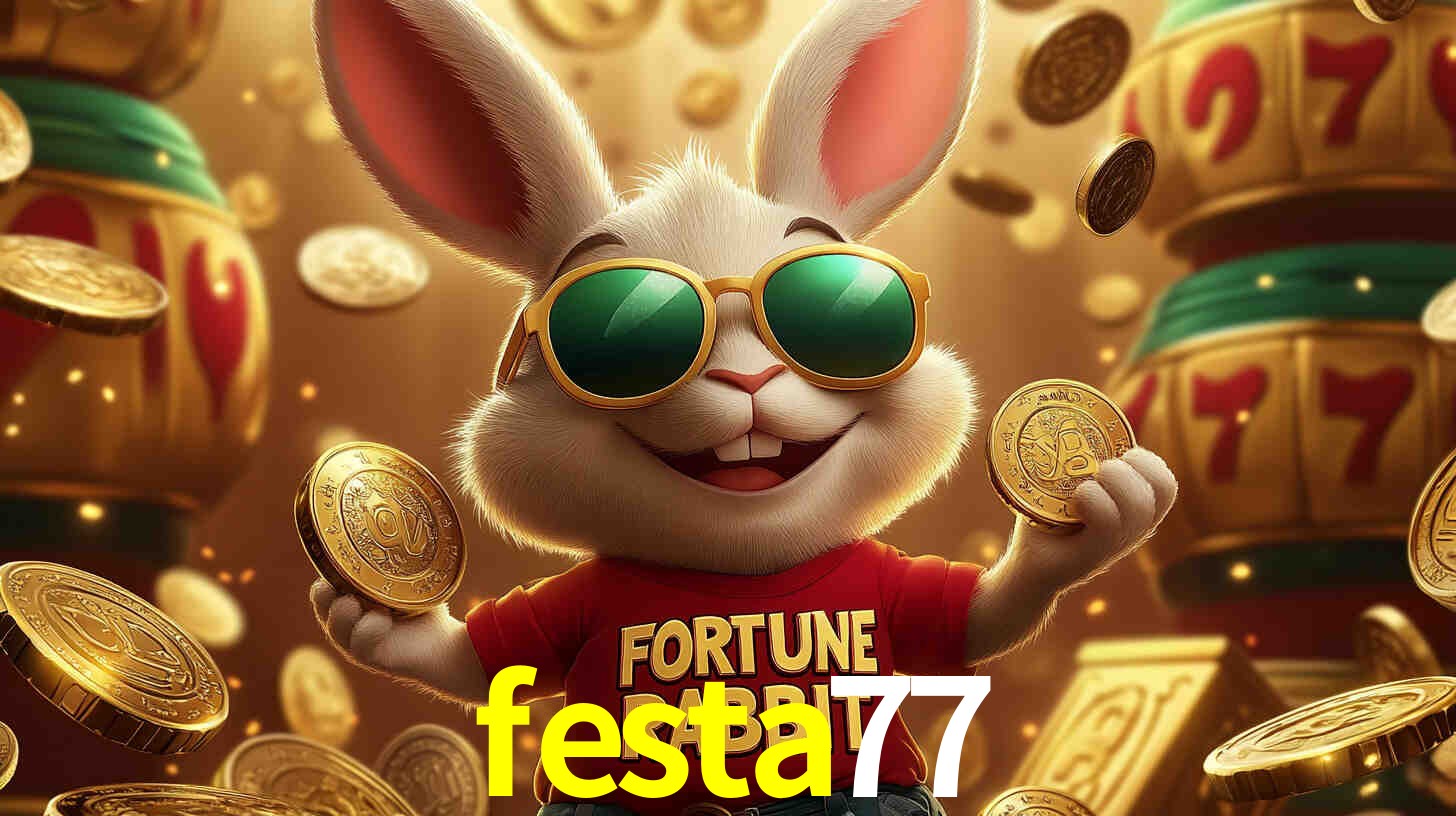 festa77 bet