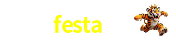 festa77