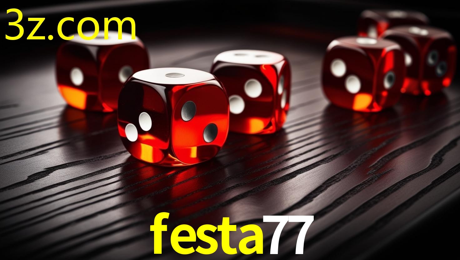FESTA77