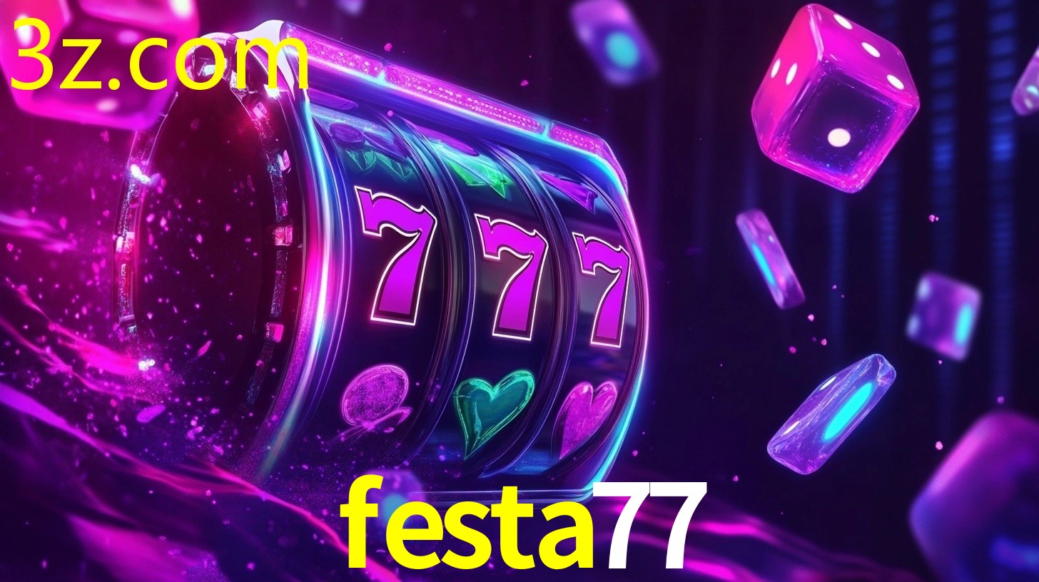FESTA77
