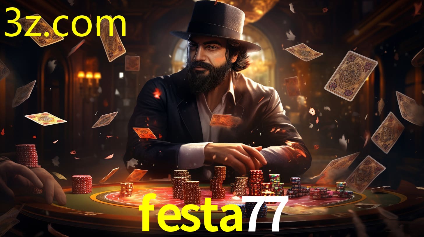 FESTA77