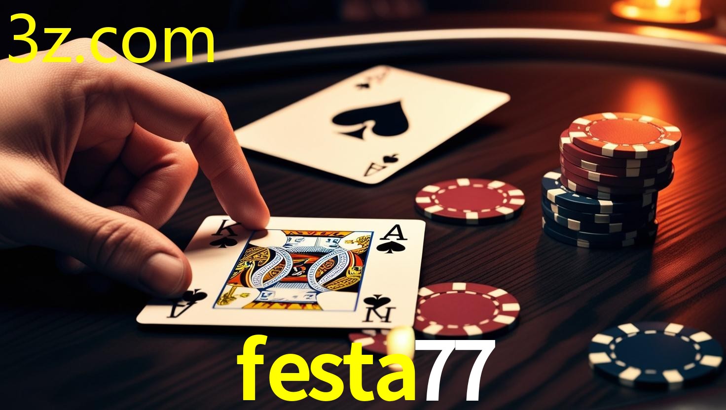 FESTA77