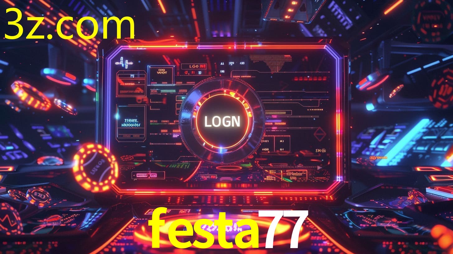 FESTA77