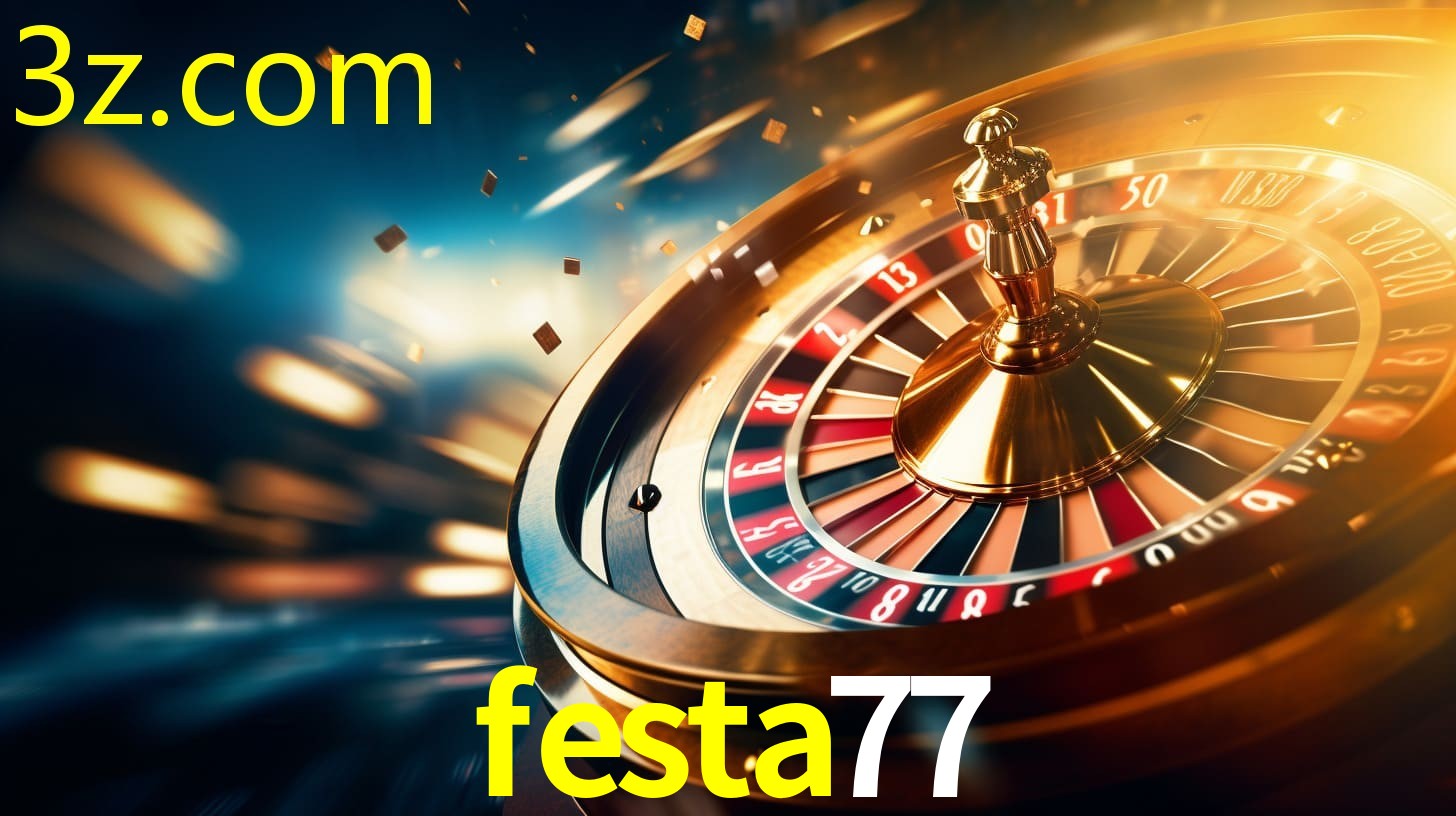 FESTA77