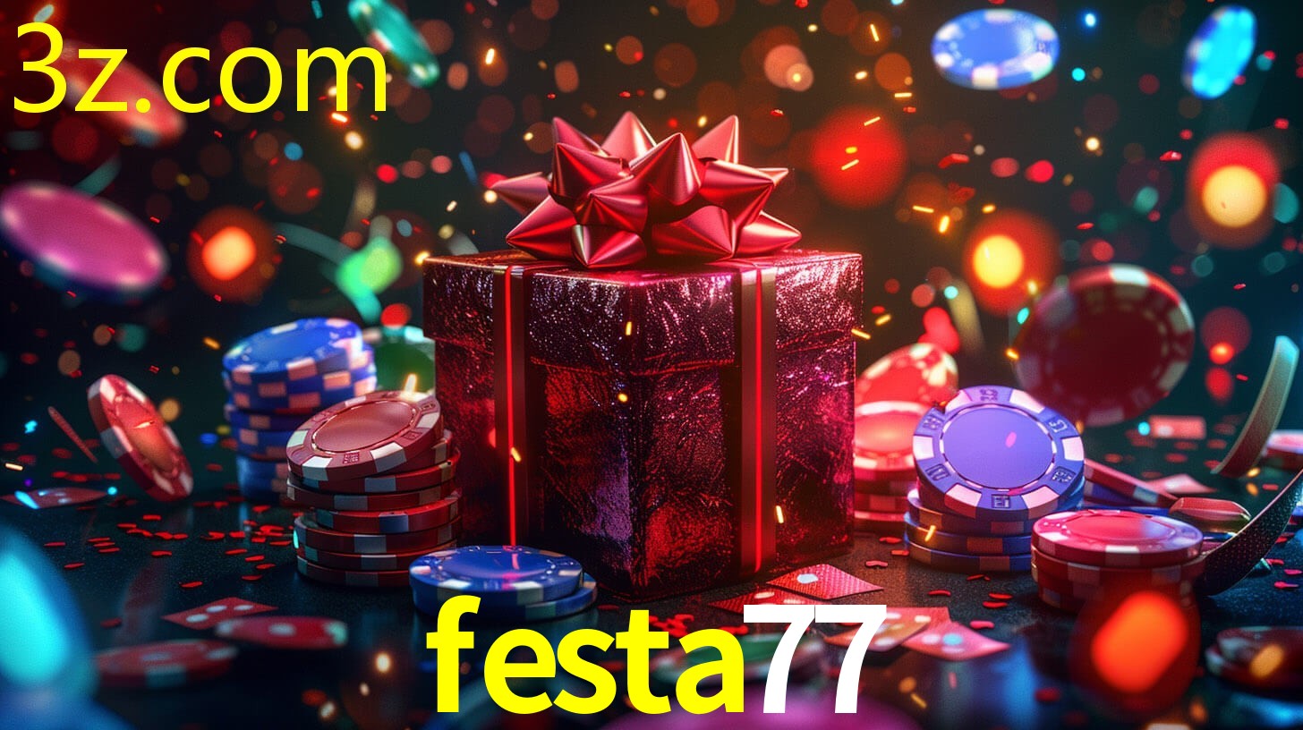 FESTA77