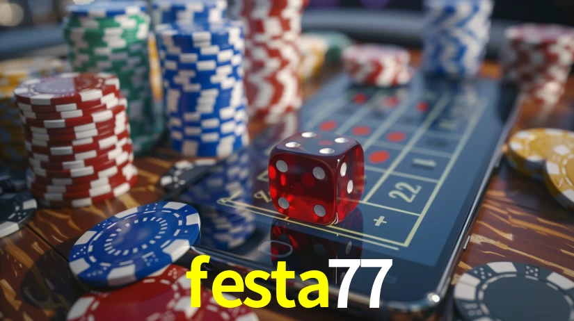 festa77 bet