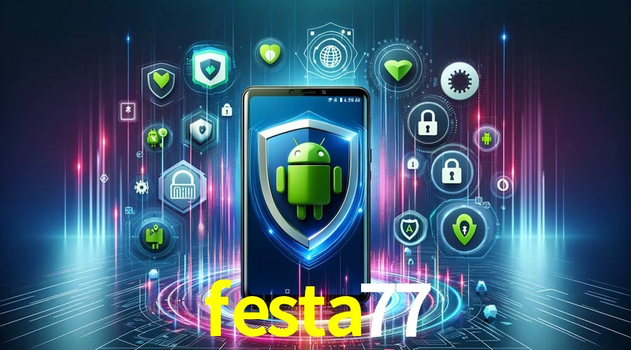 API Integration festa77