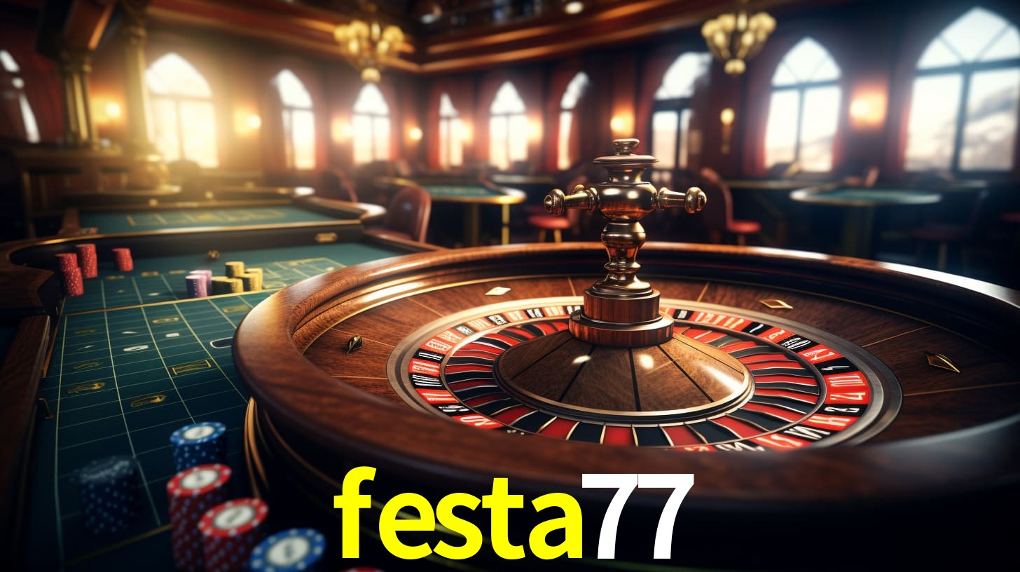 Tennis Betting festa77