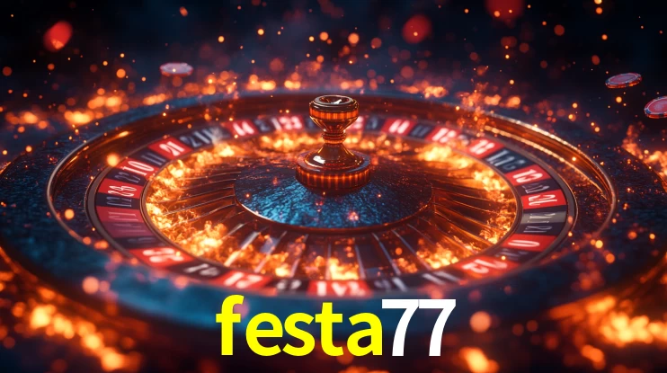 Exclusive Games festa77