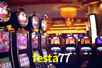festa77 Belo Horizonte - Reivindique Bonus