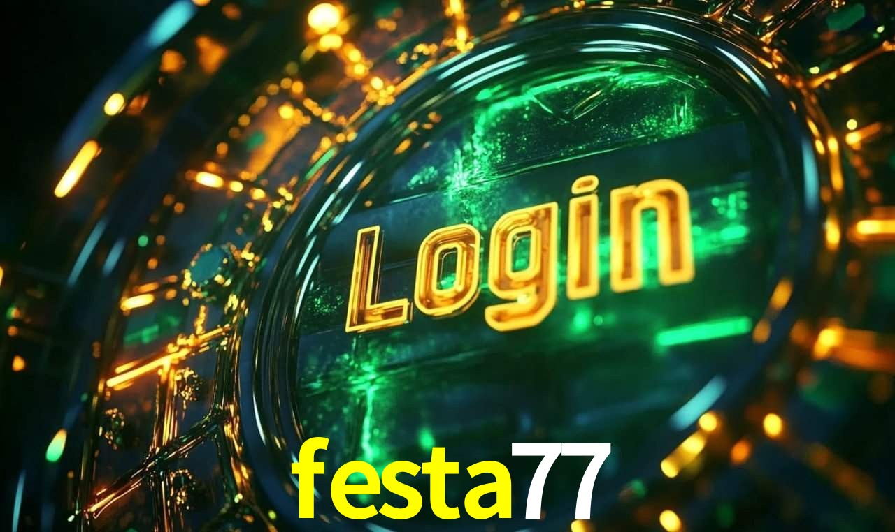 festa77 - Installation Guide