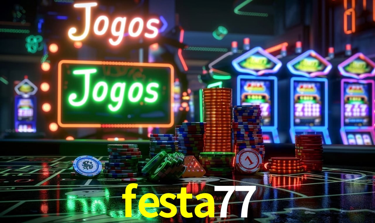 festa77 bet