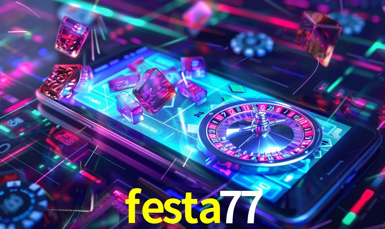 Benefícios da Conta festa77