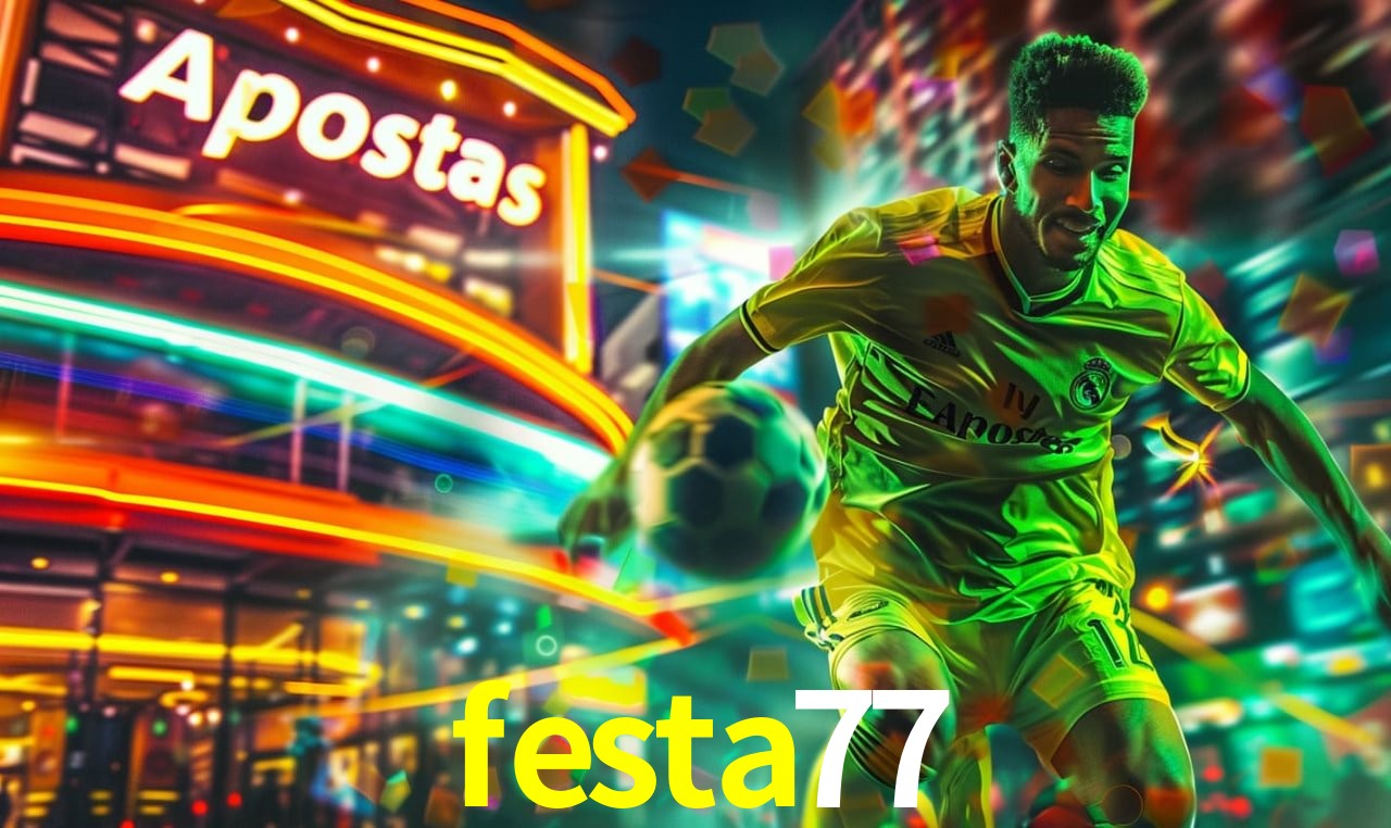 Ofertas Exclusivas festa77