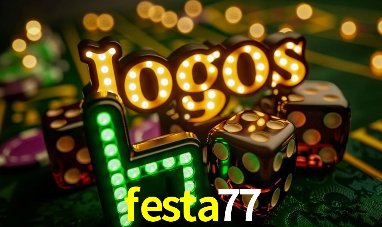 Especiais de Fim de Semana festa77