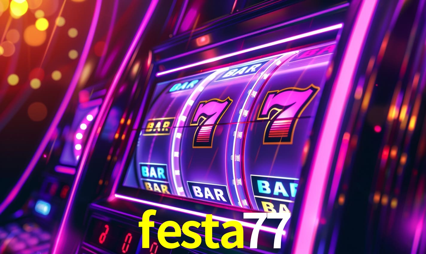 festa77.com
