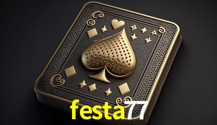 Sistemas de Segurança festa77