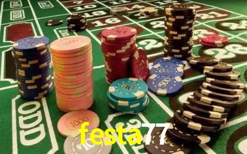 festa77.com