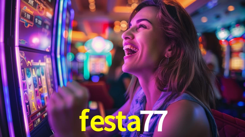 festa77,festa77.com