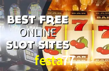 Descubra o Programa VIP da festa77: Vantagens Exclusivas para Jogadores