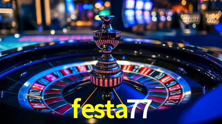 Instant EasyPaisa festa77