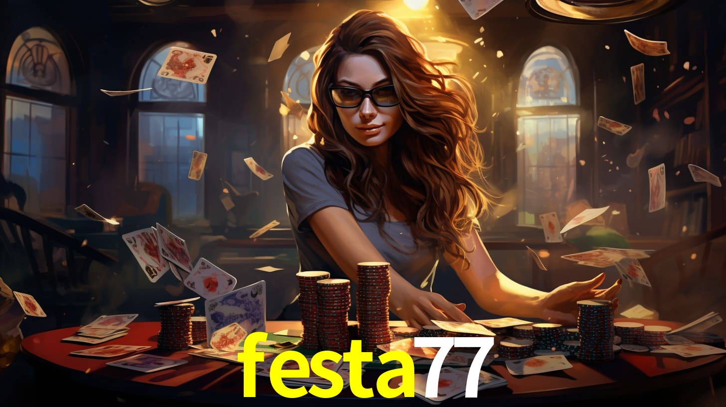 Sports Statistics festa77