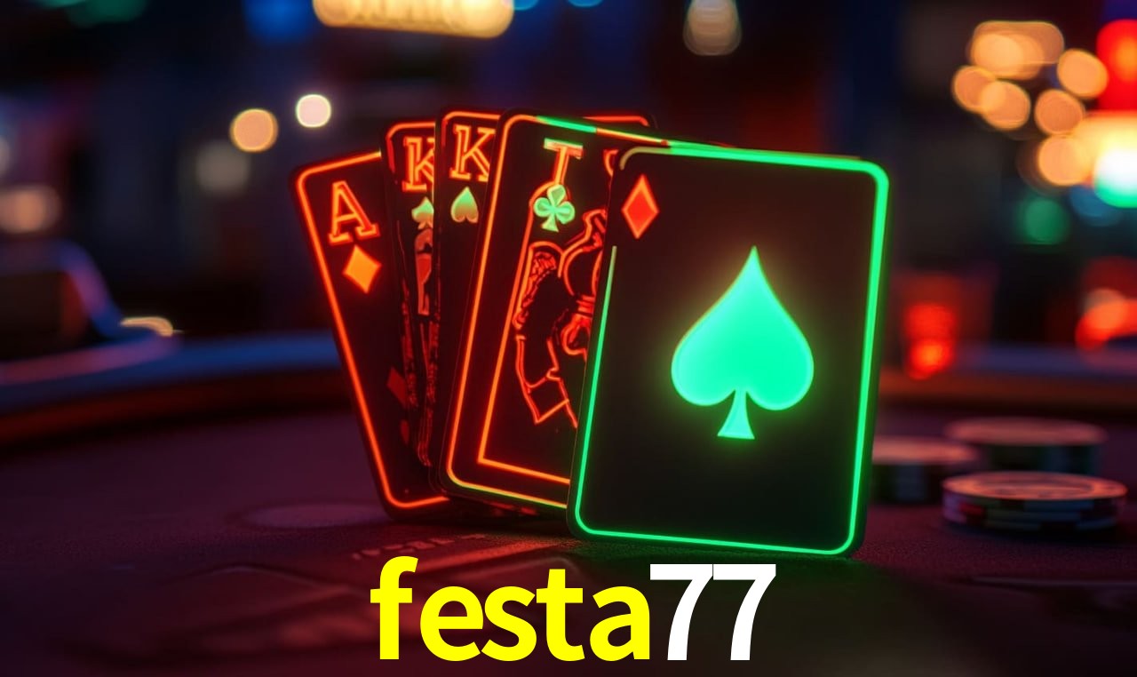 festa77 Fortaleza - Sports Winners