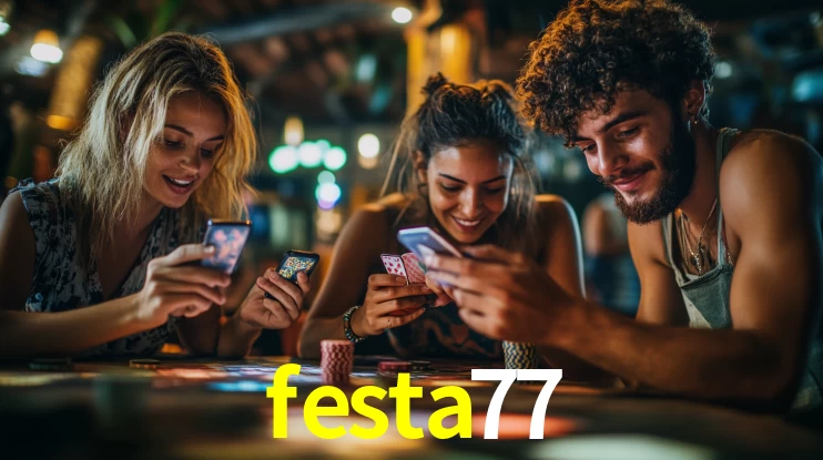 Crash Games Statistics festa77