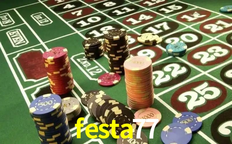 Promoções Sazonais festa77