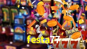 festa77,festa77.com