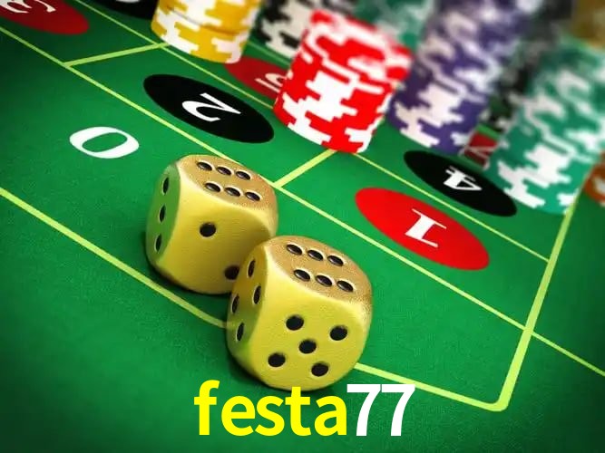 Player Reviews festa77