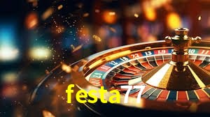 festa77 Rio de Janeiro - Calendar