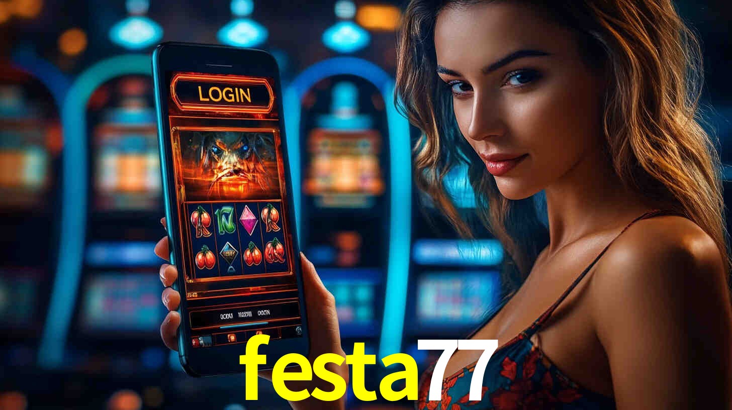festa77