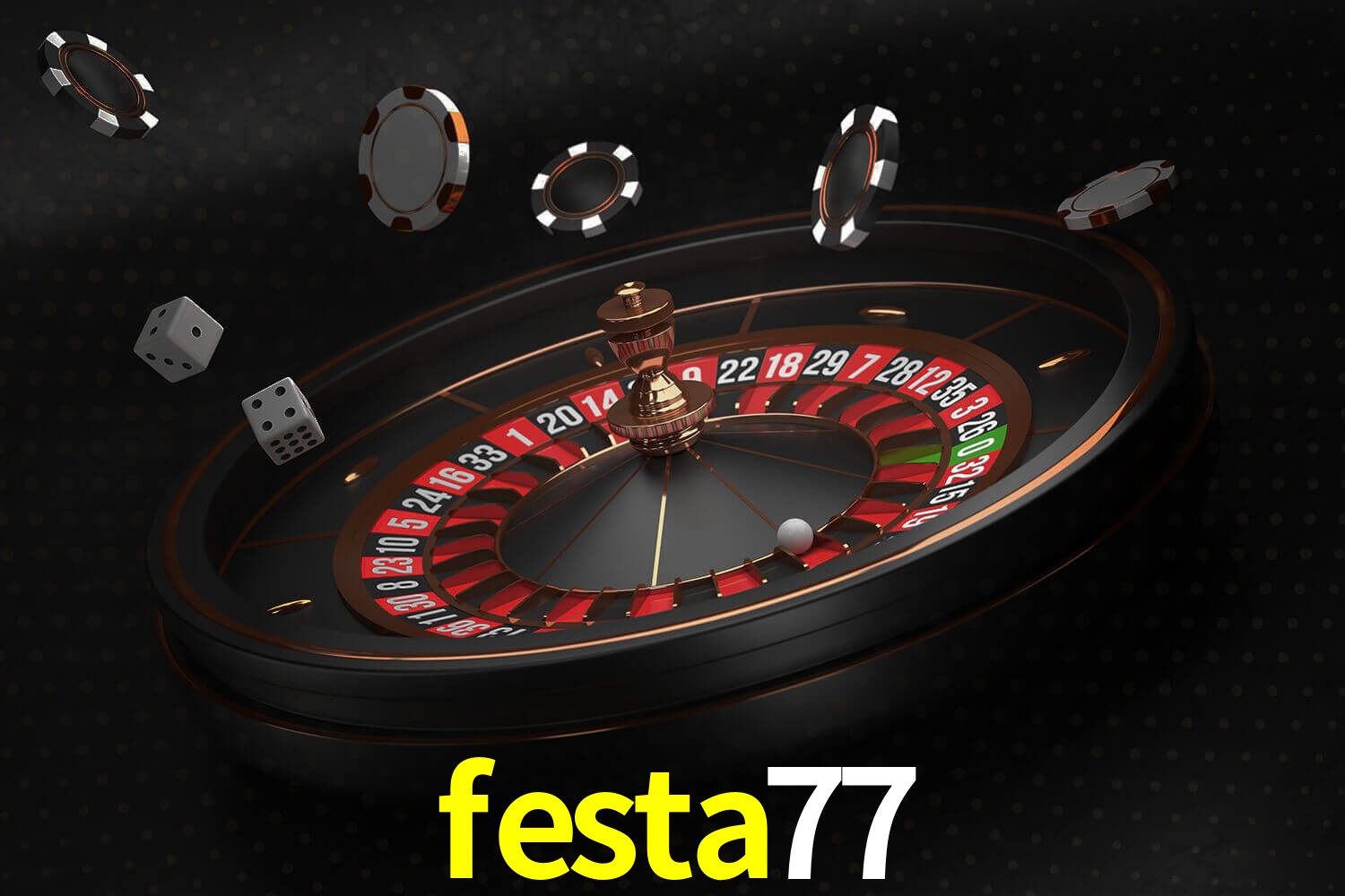 festa77 bet