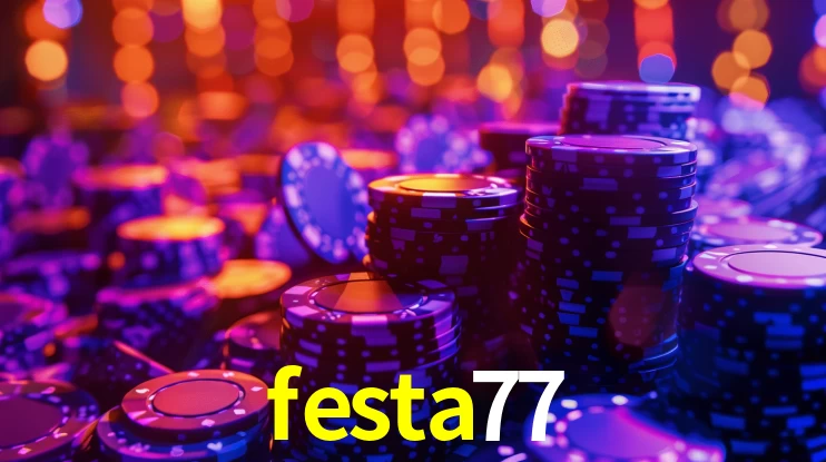 festa77