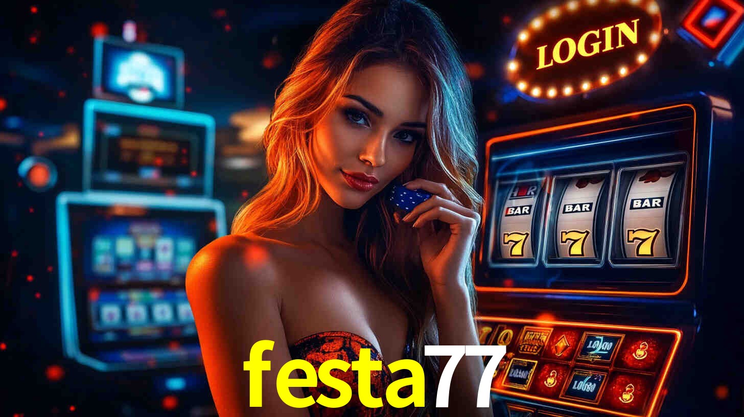 festa77,festa77.com