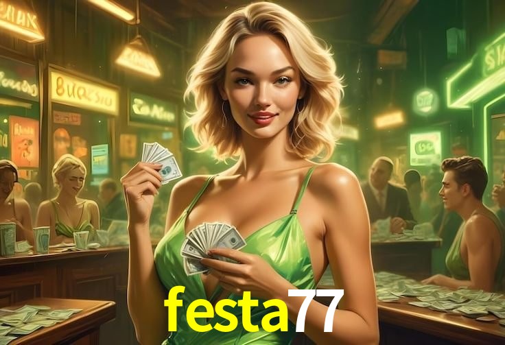 festa77 São Paulo - Jogo Coleção