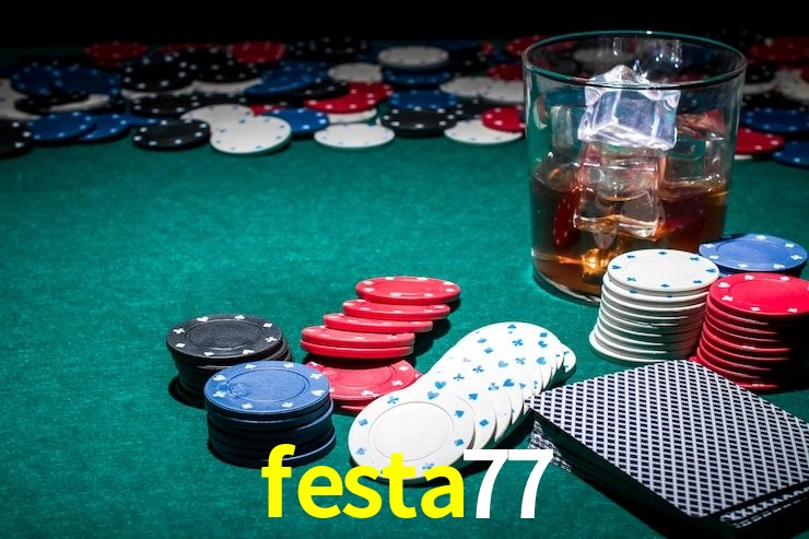 Estatísticas do Jogo festa77