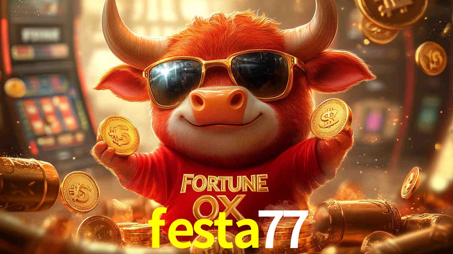 festa77,festa77.com