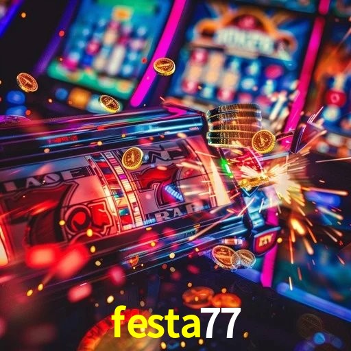 Apostas de Tênis festa77
