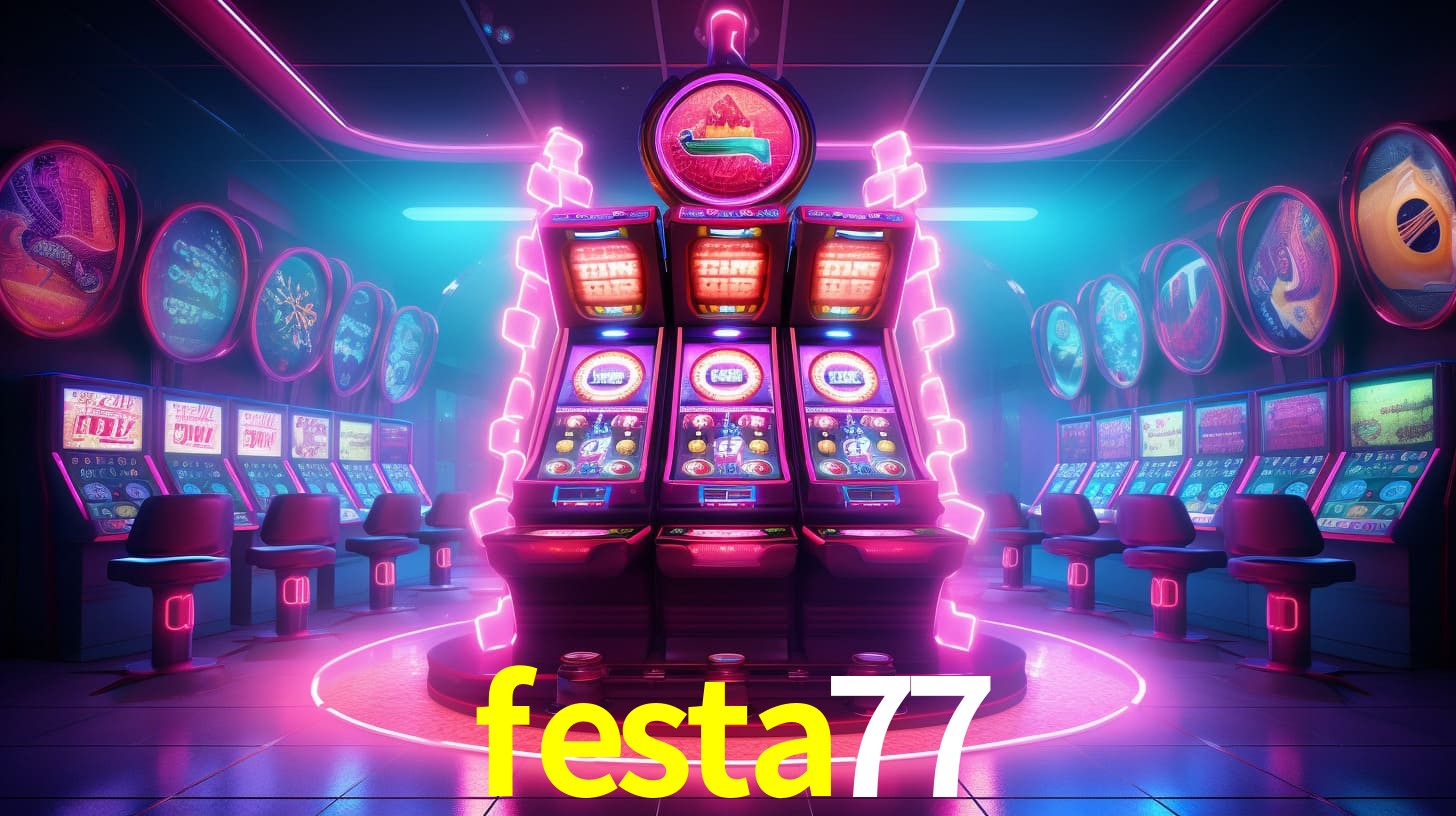 festa77,festa77.com