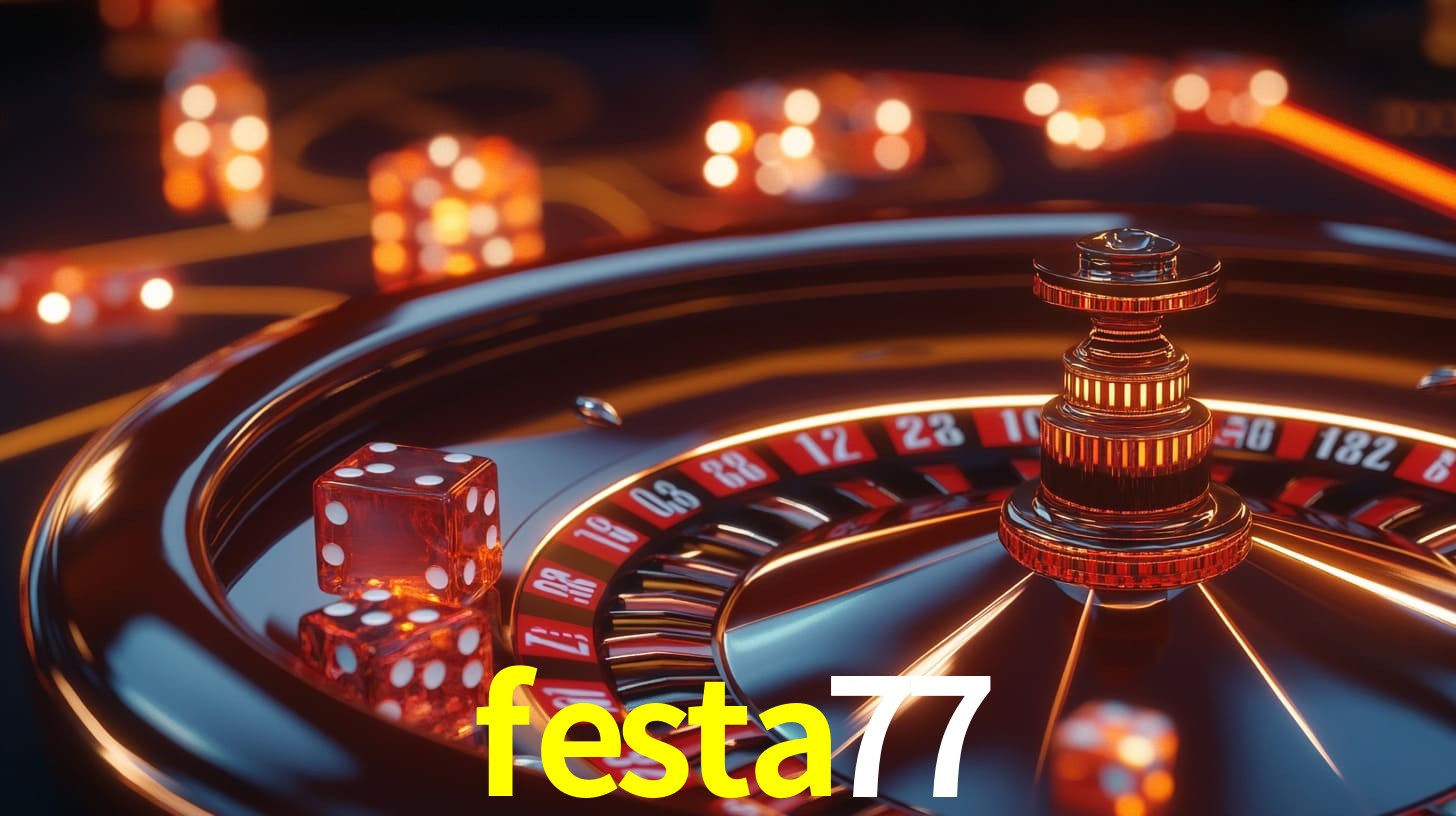 festa77,festa77.com