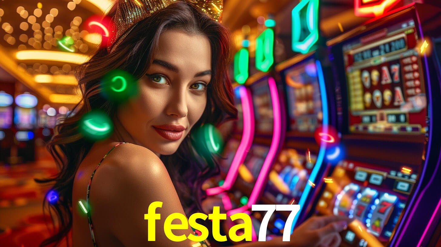 festa77,festa77.com