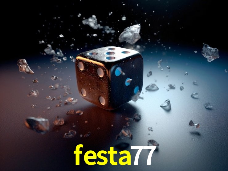 festa77 Salvador - Promo Stats