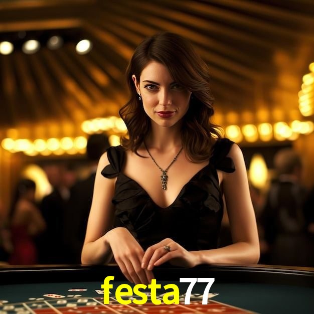 festa77 Crash - Aviator e 35+ Jogos Instant Win