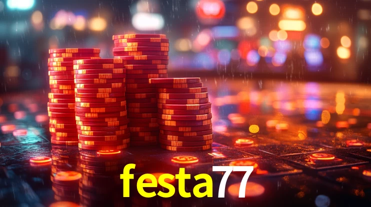 festa77 bet